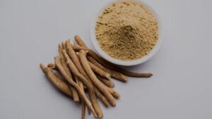 मंजिष्ठा