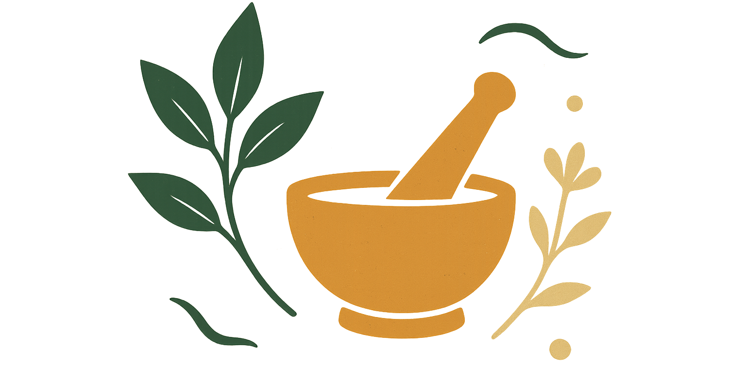 Ayurvedacharya Dr. Prakash Tata Ji