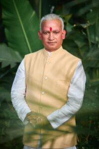 Ayurvedacharya vs BAMS Doctor: Which Path Is Right for You, 2026